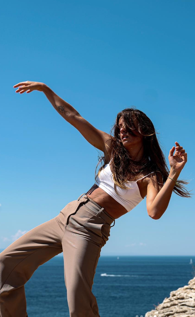 Modern Contempo & SPA - Du 24 au 26 octobre (3 jours), Bordeaux