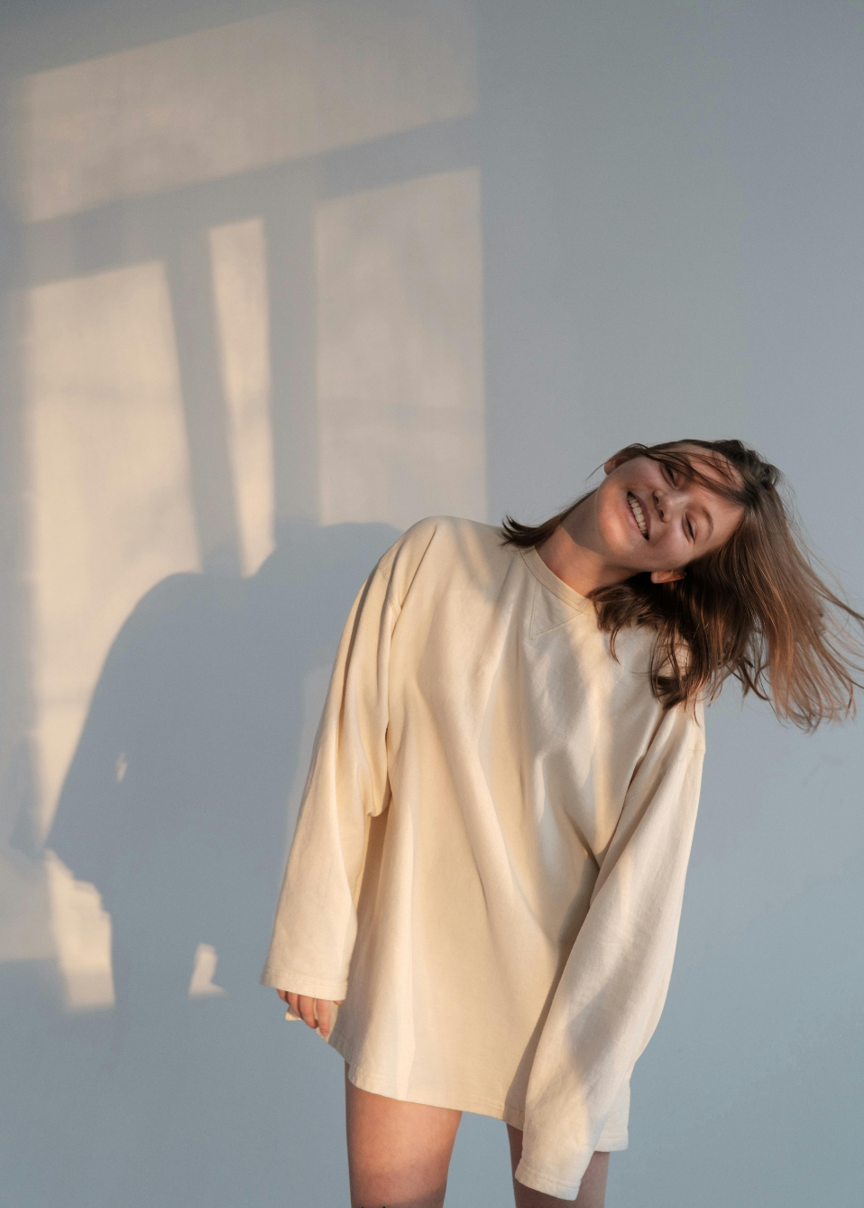 Modern Contempo & SPA - Du 24 au 26 octobre (3 jours), Bordeaux
