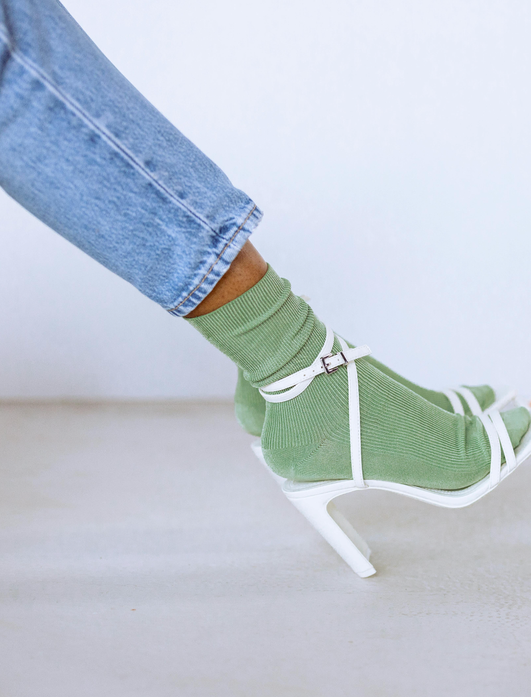 Heels feminine energy - du 30 octobre au 2 novembre (4 jours), Bourgogne