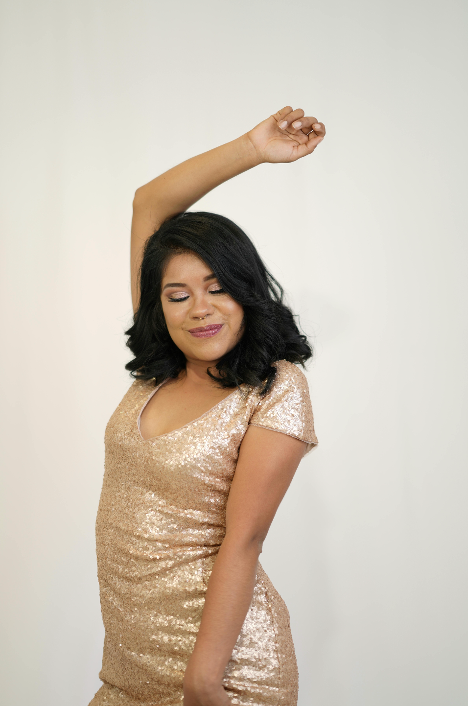 Hip hop girly, street jazz & jacuzzi - Du 29 au 31 mai 2026 (3 jours), Auvergne