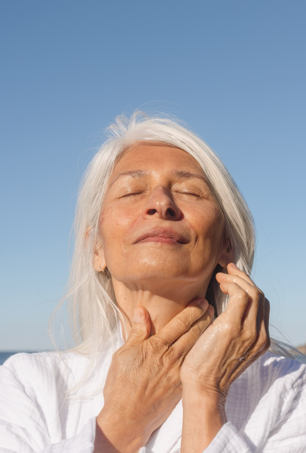 Contempo & pilates (intensif)