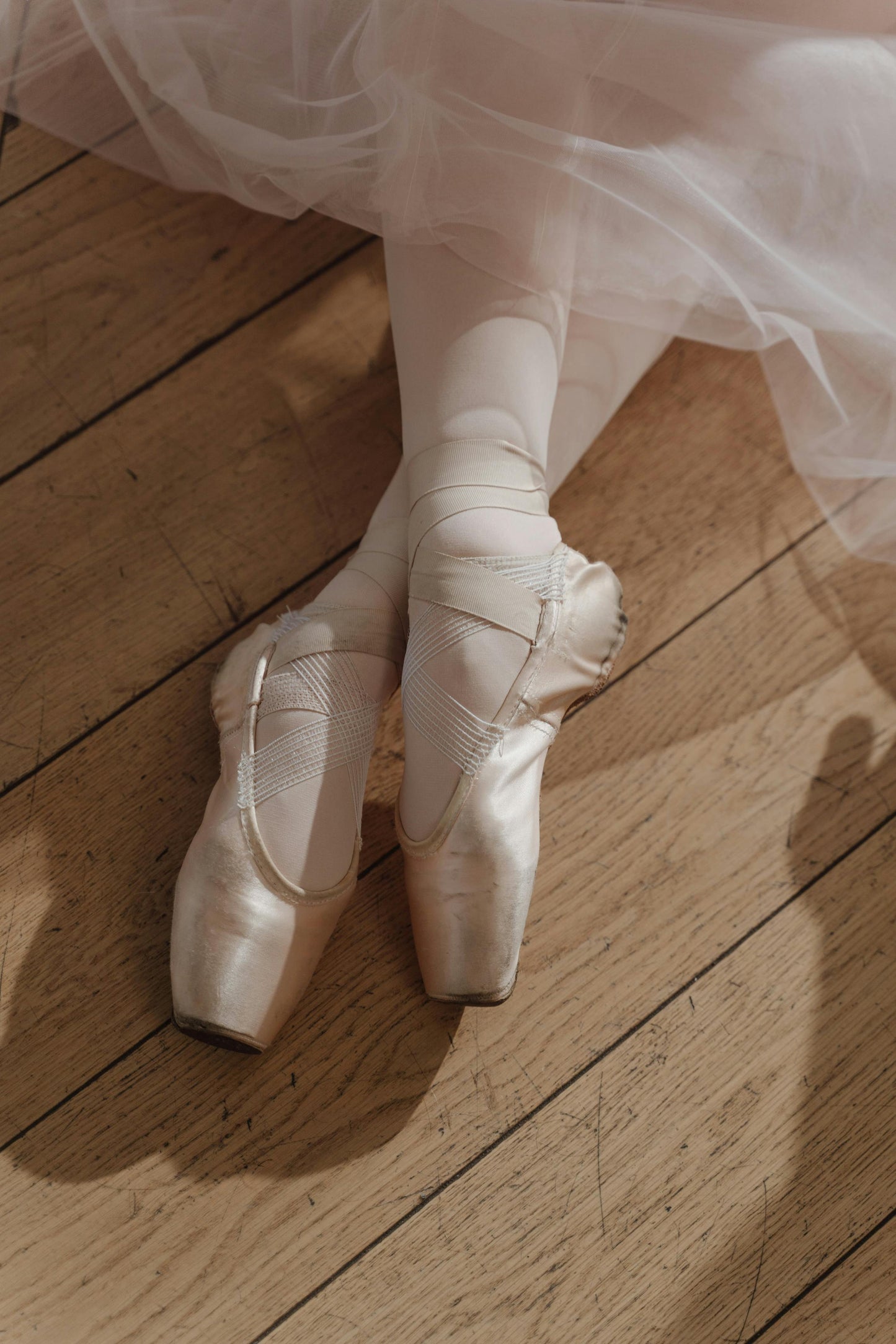 Ballet féérique, spécial casse noisette - du 28 au 30 novembre (3 jours), Normandie