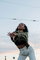 Reggaeton & latino vibes - du 30 octobre au 2 novembre (4 jours), Provence