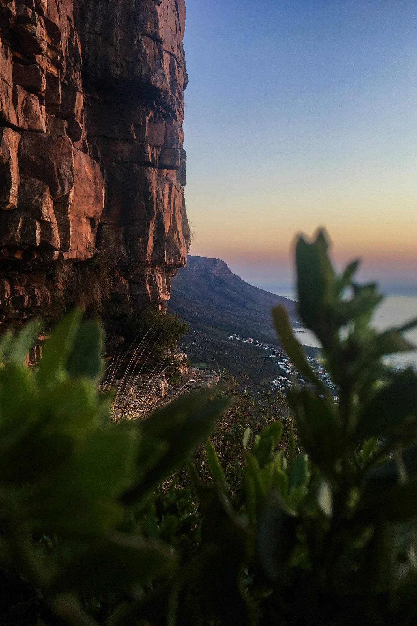 librededroit-paysage-montagne