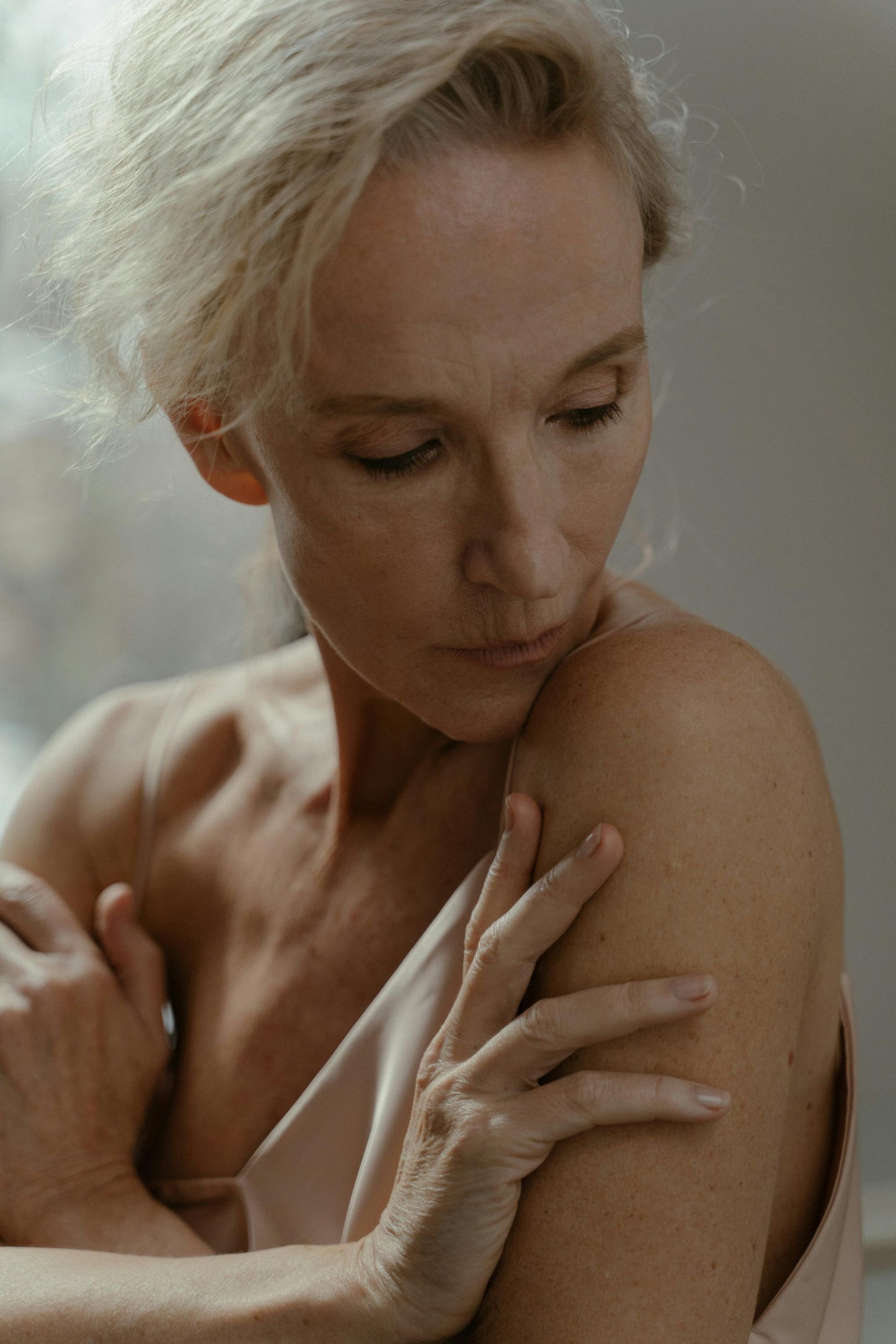Danse, pilates & SPA - du 2 au 5 octobre (4 jours), Le Mans