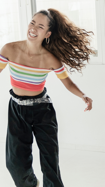 Librededroit-silhouette-multicolor