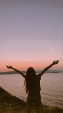 Image Url
