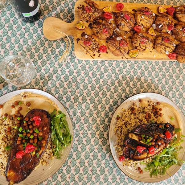 Repas-ete-plat