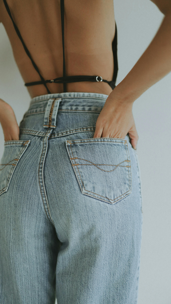 Librededroit-dos-jean-noir