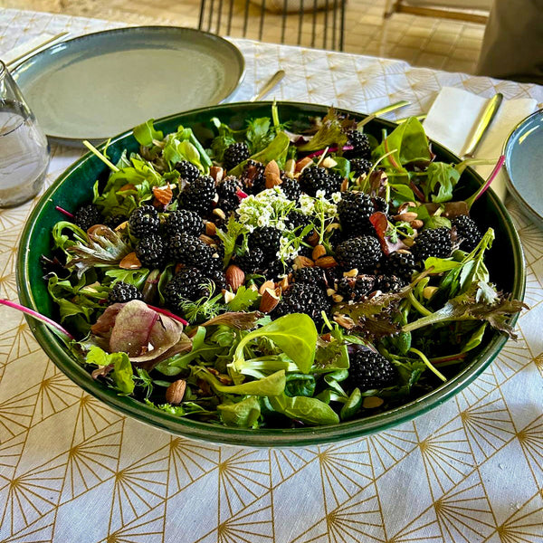 Repas-ete-entree