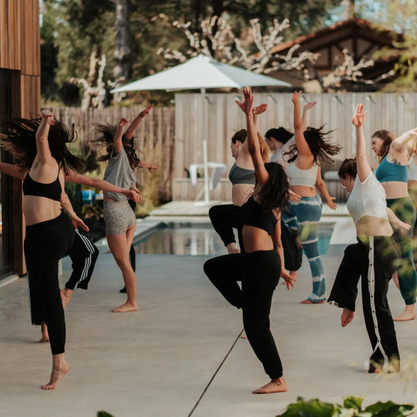 Danse-contemporain-groupe