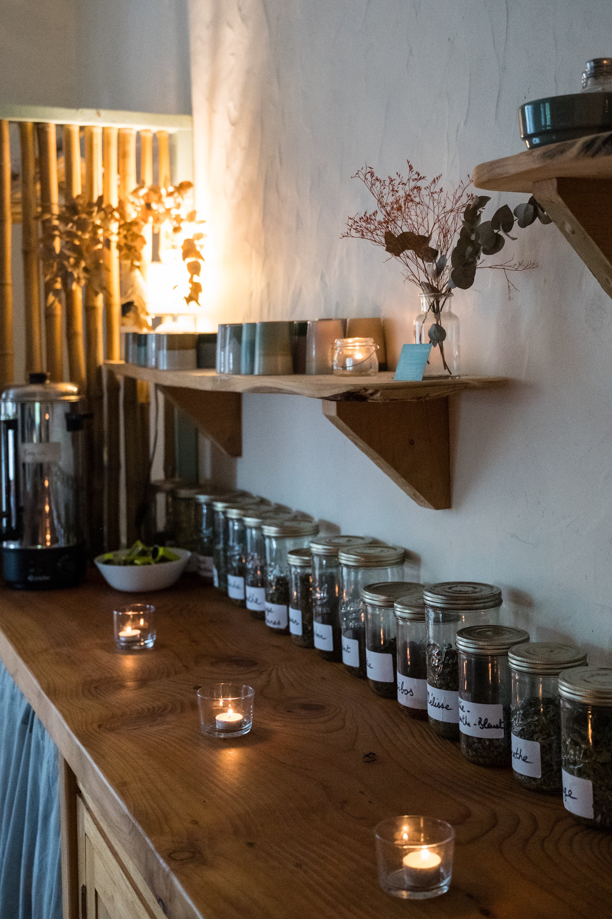 Metta-villa-salies-de-béarn-cuisine