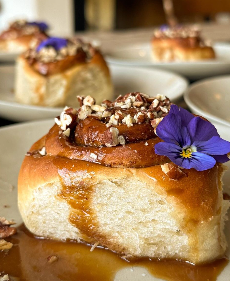 Repas-toute-saison-dessert
