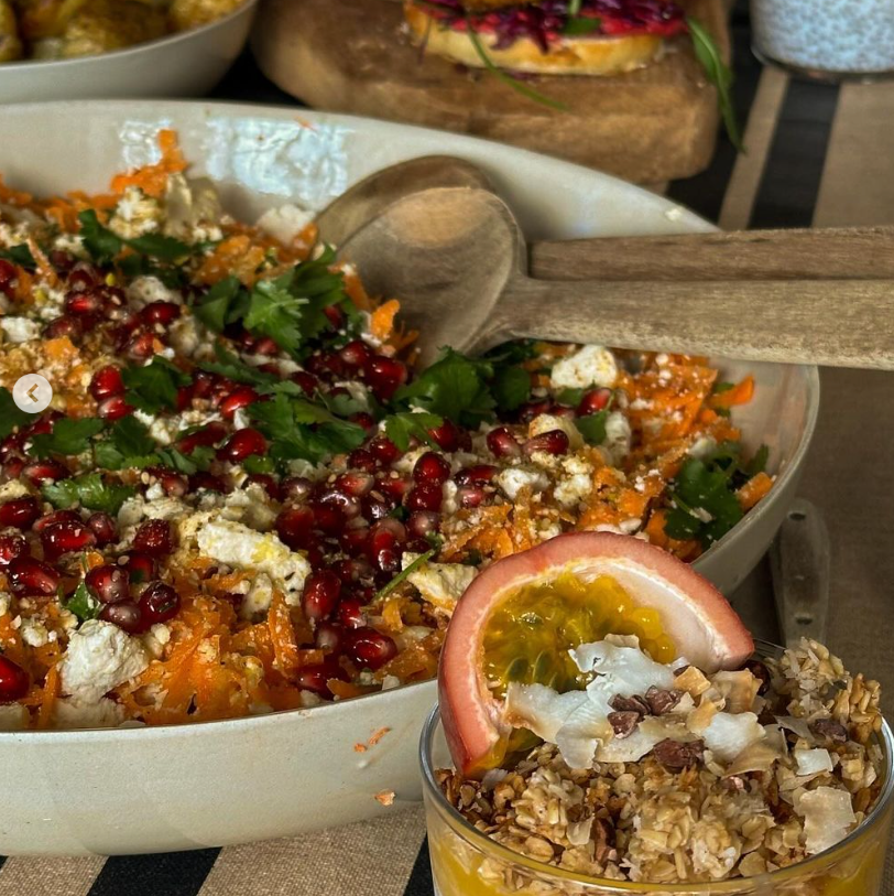 Repas-toute-saison-brunch