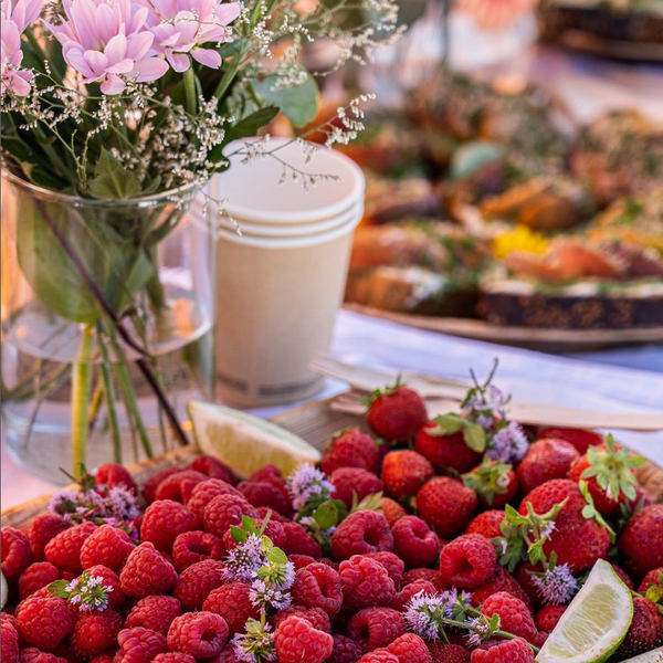 Repas-ete-dessert