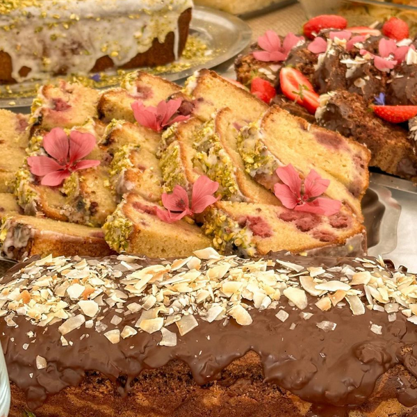 Repas-ete-gouter