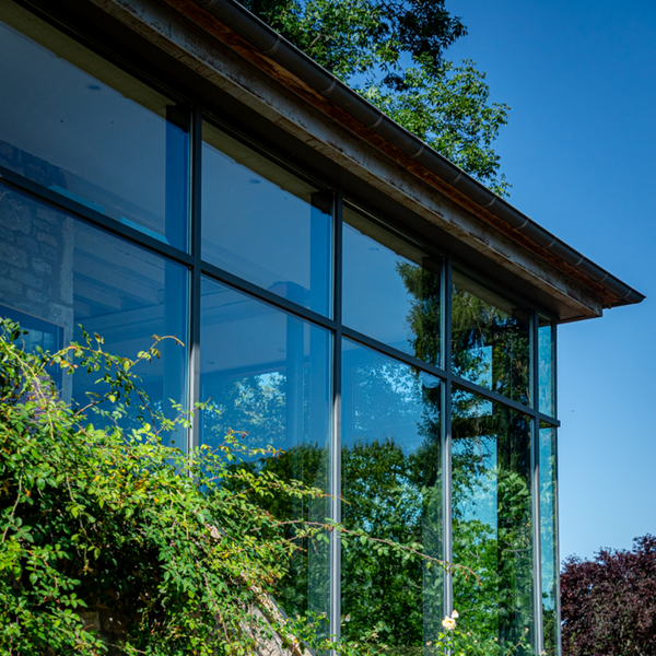 Atelier-du-relais-laives-veranda