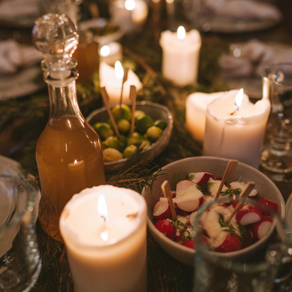 Repas-automne-hiver-aperitif