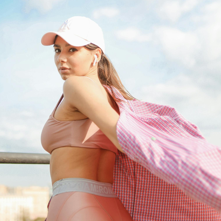 Librededroit-silhouette-rose