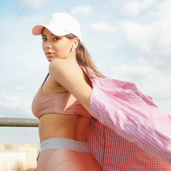 Librededroit-silhouette-rose