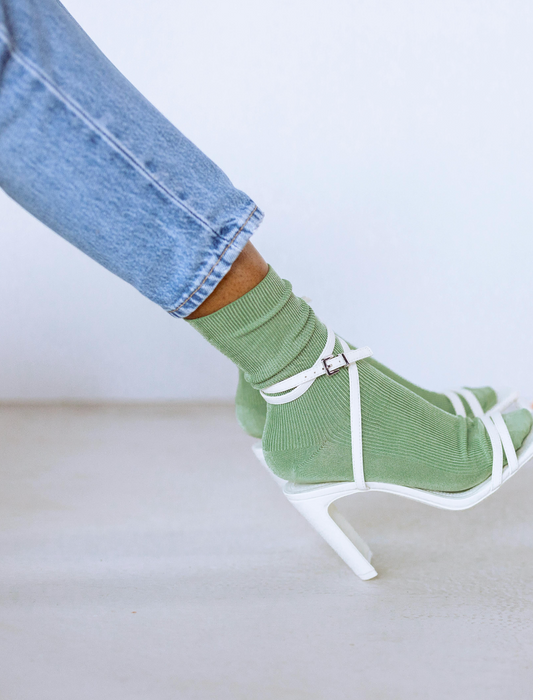 Heels feminine energy  - du 30 octobre au 2 novembre (4 jours), Bourgogne