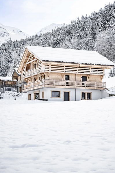 zenspace-grand-bornand-extérieur-hiver