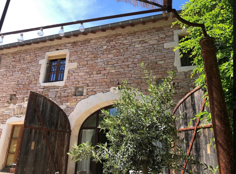 clos-de-miribel-givry-façade