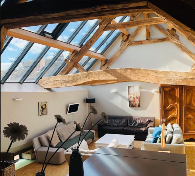 clos-de-miribel-givry-salon