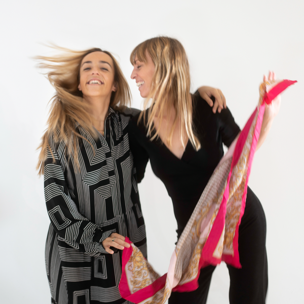 flavie-flo
