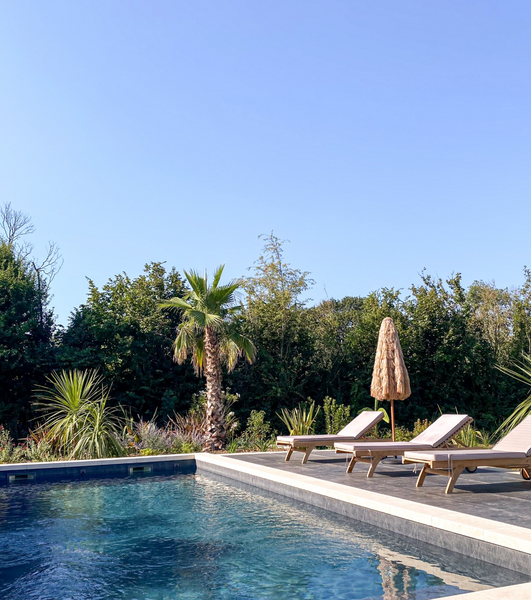 Villa-luna-saint-rémy-de-provence-piscine