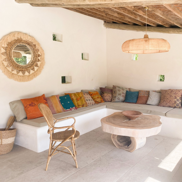 Villa-luna-saint-rémy-de-provence-salon-extérieur
