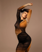 Prof-bouquet-manon-contemporain