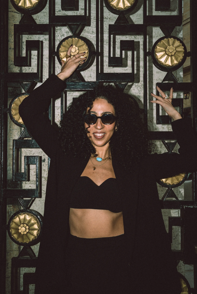 Prof-narjis-afro-urbain