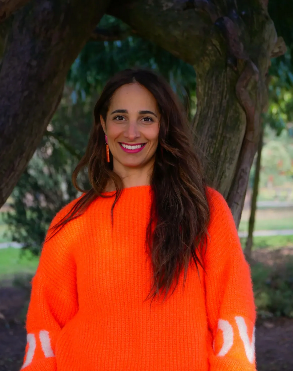 Prof-alkhadir-sonia-contemporain