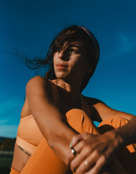 Librededroit-portrait-orange