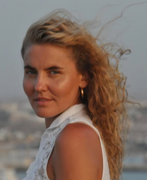 Prof-zoe-boullenger-contemporain