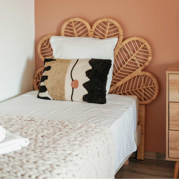 Ferme-de-manon-bourg-en-bresse-chambre