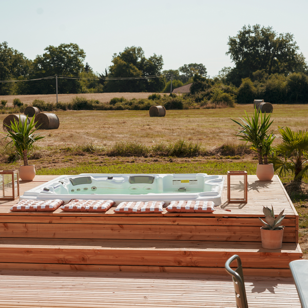 Ferme-de-manon-bourg-en-bresse-jacuzzi