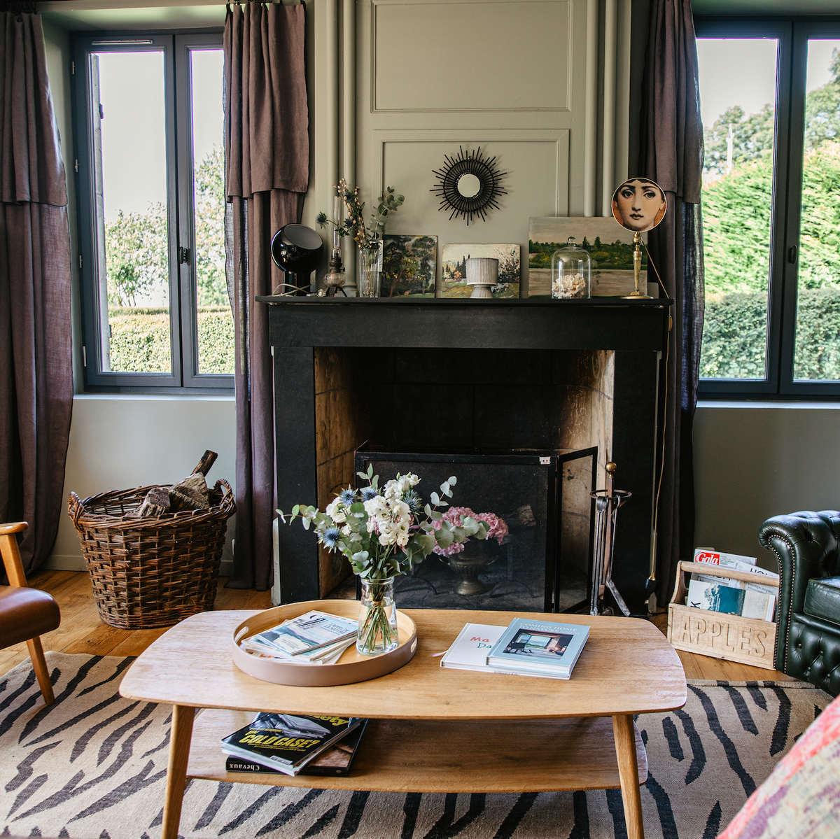 BACK TO 80-90-2000 (Street jazz & Modern)