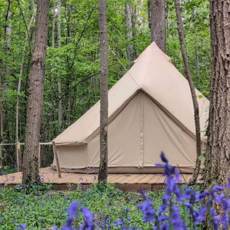 moulin-malvoisine-touquin-ecolodge