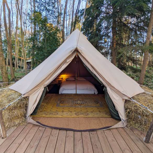 moulin-malvoisine-touquin-ecolodge
