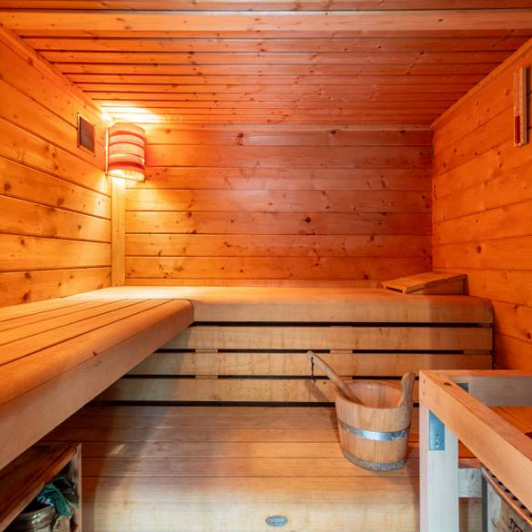 moulin-malvoisine-touquin-sauna