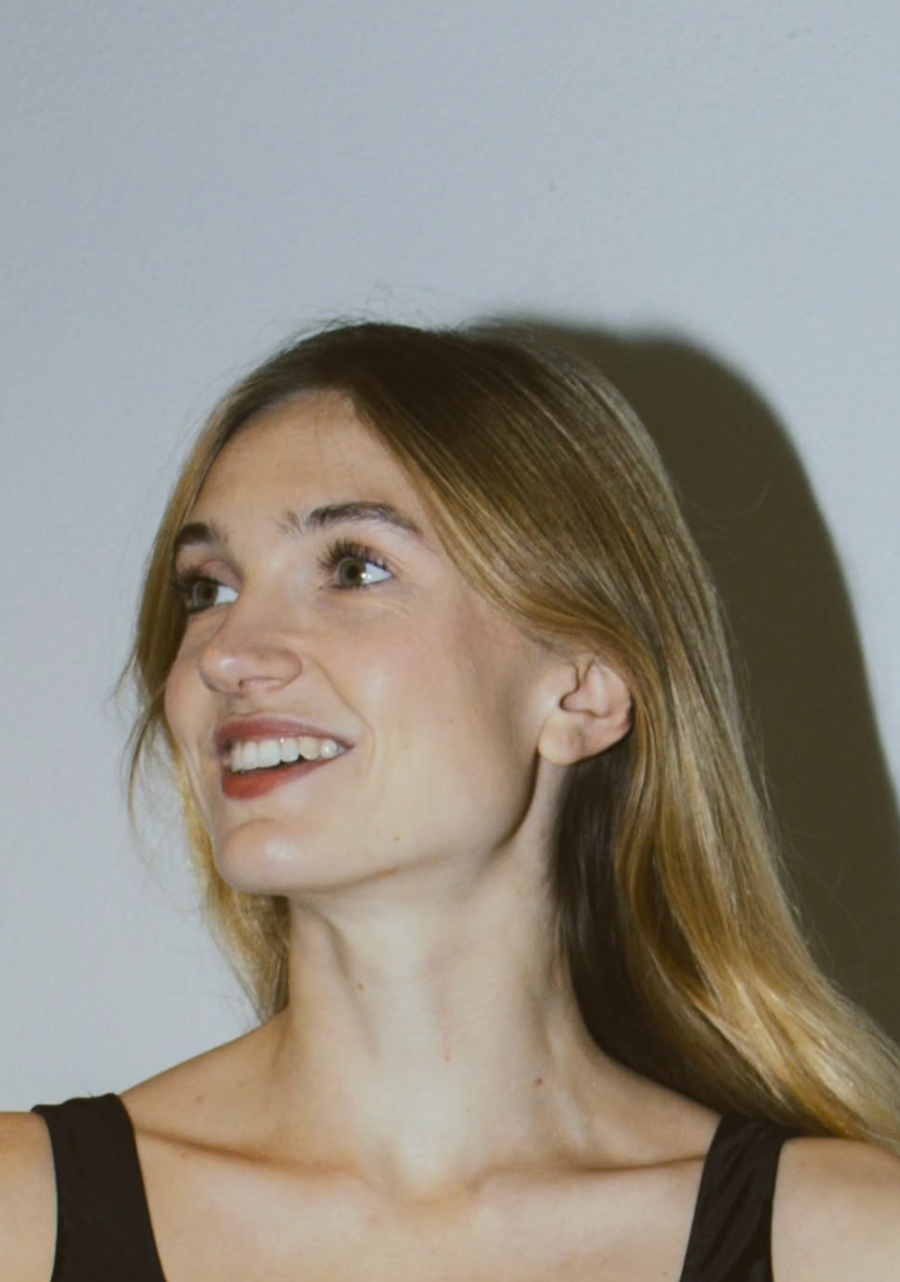 JULIETTE