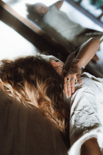 Danse-contemporain-visage