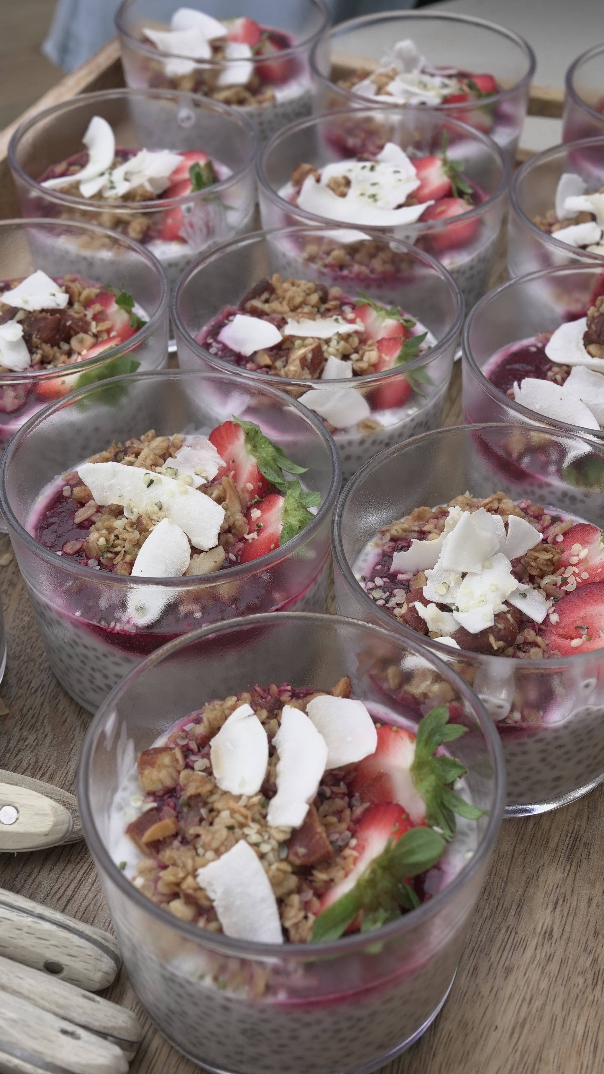 Repas-toute-saison-dessert