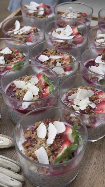 Repas-toute-saison-dessert