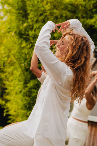 Danse-contemporain-silhouette zoé