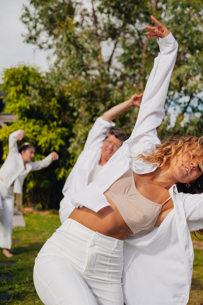 Danse-contemporain-silhouette zoé