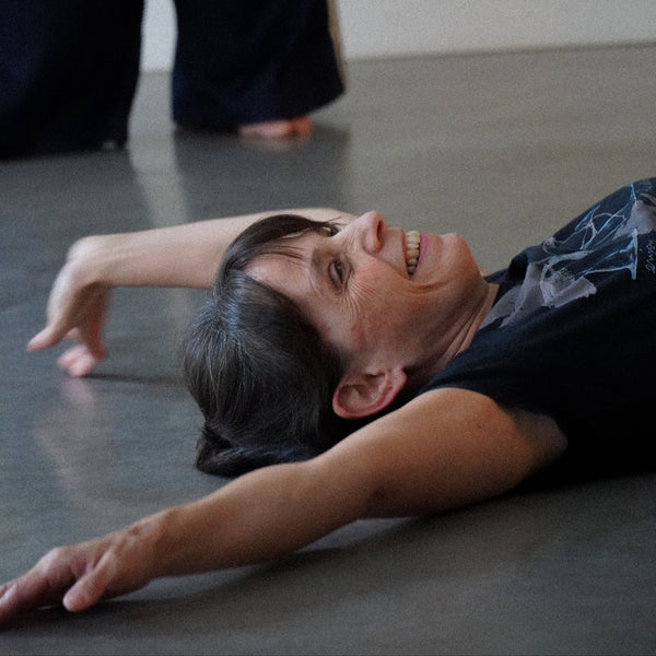 Danse-contemporain-visage