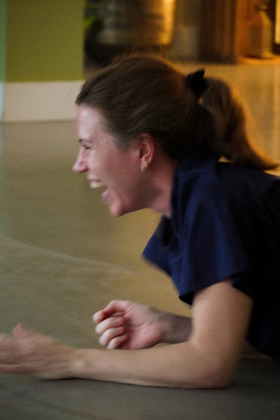 Danse-contemporain-visage-KO